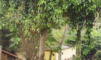 Imagem 2: Sítio com 6 dormitórios à venda, 150000 m² por R$ 1.500.000 - Volta do Pião - Teresópolis