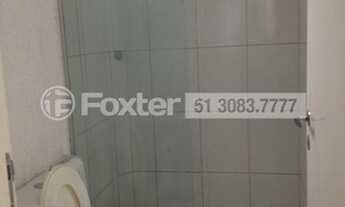 Imagem 5: Porto Alegre - Apartamento Padrão - Jardim Leopoldina