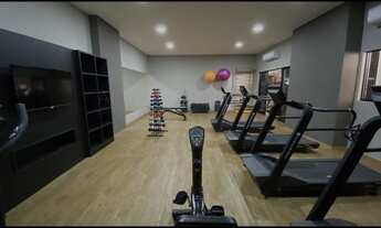 Imagem 7: 02 Quartos, suíte - Stella Maris