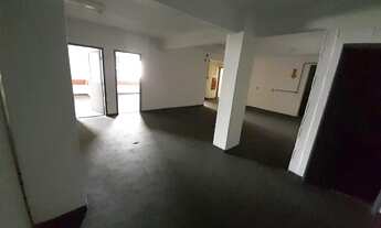 Imagem 7: Aluguel Prédio PRESIDENTE ROOSEVELT