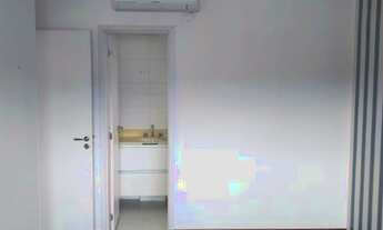 Imagem 6: Apartamento para venda possui 70 metros quadrados com 2 quartos