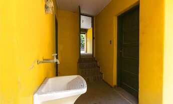 Imagem 4: Sobrado Comercial 140² 3 Quartos 3 Vagas 3 Salas Brooklin Paulista