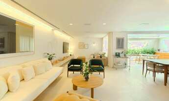 Imagem: Casa em condomínio para comprar no Jardim