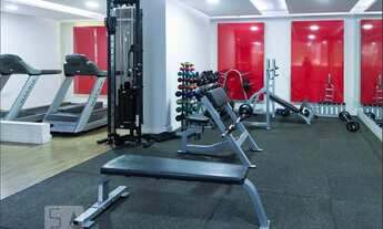 Imagem 4: São Paulo - Apartamento Padrão - Bela Vista