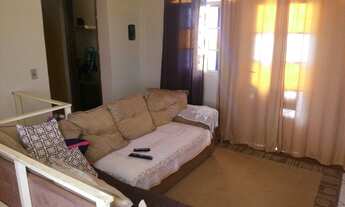 Imagem 6: Sobrado para venda. Com 310 metros quadrados e 3 quartos em Setor Sul - Brasília - DF