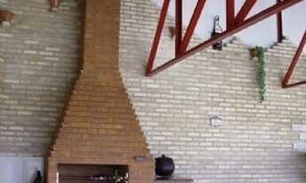 Imagem 5: Chácara em Santo Antônio do Leverger à venda