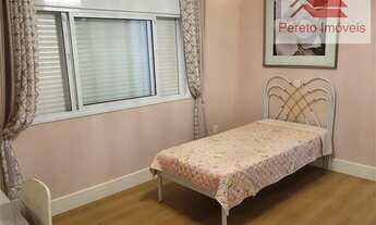 Imagem 6: Casas à venda em Bragança Paulista/SP - Compre a sua casa aqui!