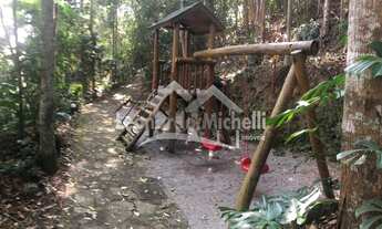 Imagem 3: Lindo apartamento triplex para venda no centro da Cidade de Petrópolis