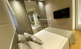 Imagem 6: BELO HORIZONTE - Padrão - Liberdade