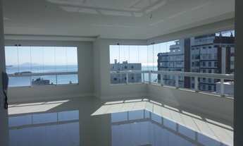 Imagem 3: Apartamento Novo Quadra Mar