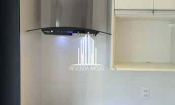 Imagem 6: APARTAMENTO COM 1 SUÍTE NO TAMBORÉ