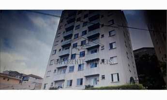 Imagem: Apartamento para venda