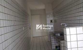 Imagem 6: OPORTUNIDADE EM CAMPO GRANDE