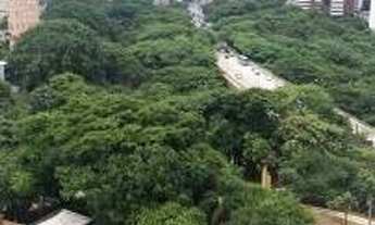 Imagem 7: Sala Comercial - Jabaquara