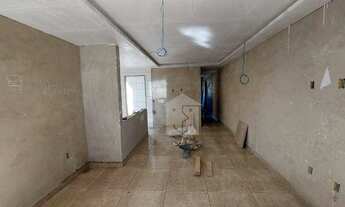 Imagem 4: Casa com 2 dormitórios à venda, 79 m² por R$ 285.000 - Itapeba - Maricá/RJ