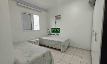 Imagem 10: Excelente apartamento a venda Indaiá, Caraguatatuba