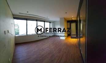 Imagem 4: SALA COMERCIAL PARA LOCAÇÃO NO POINT DA FARIA LIMA!!!