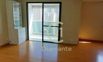 Imagem 6: Apartamento com 2 quartos, suíte à venda, 84 m² por R$ 1.050.000 - Vila Mariana - São Paul