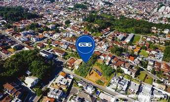 Imagem 2: Terreno | Joinville