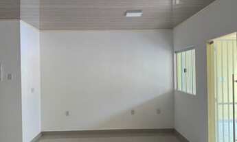 Imagem 4: Casa condomínio fechado no Parklandia, 3/4 sendo 2 suítes, com piscina