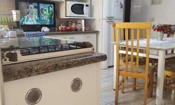 Imagem 4: Casa Vila Vasques - Votorantim - SP