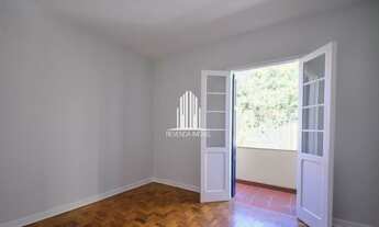 Imagem: Apartamento com 2 dormitórios, 89m² para