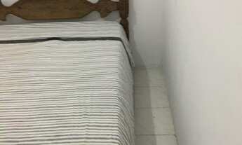 Imagem: Alugo Quarto Mobiliado tudo incluso