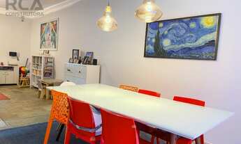 Imagem 6: SãO PAULO - Casa de Vila - Vila Olímpia