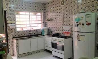 Imagem 2: Casa para venda com 3 dormitórios