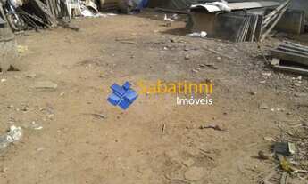 Imagem 4: TERRENO A VENDA EM SP JARDIM COLOMBO