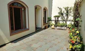 Imagem 3: Casa em Vila Monumento - São Paulo, SP