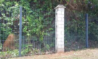 Imagem 2: Casa de condomínio a venda com 190 m² de construção e terreno 420m² com 2 suítes e lazer c