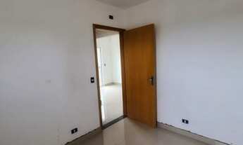 Imagem 5: Apartamento para venda com 50 metros quadrados com 2 quartos em Outeiro de Passárgada - Co