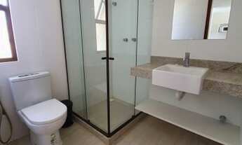 Imagem 4: Casa de Condomínio - Praia Bela - 2 Quartos - 146 m²