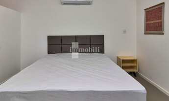 Imagem 3: Proximo Metro Santa Cecilia-SP