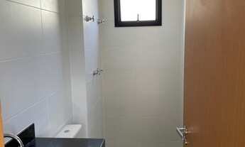 Imagem 6: Apartamento Novo Belo Horizonte Bairro Santa Efigenia