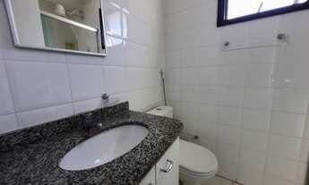 Imagem 6: Apartamento para alugar temporada, diária e anual em Riviera módulo 6