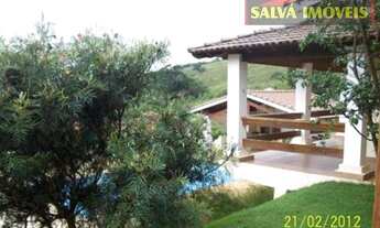 Imagem 2: Chácaras para Residir à venda em Piracaia/SP - Compre o seu chácaras para residir aqui!