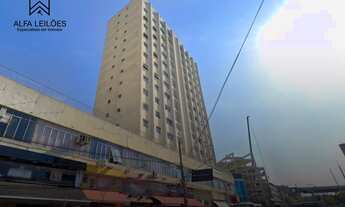 Imagem 3: Restaurante no Centro com 423m² de Área Útil e 50% de Desconto!