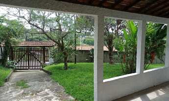 Imagem 6: Chácara com área de 1.250m2 R$ 370.000