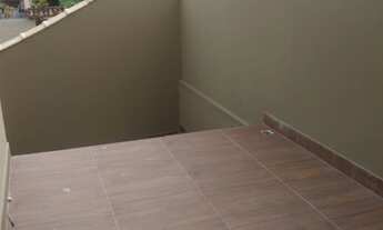 Imagem 6: Casa para venda com 70 metros quadrados com 2 quartos em Cordeirinho (Ponta Negra) - Maric