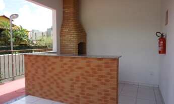 Imagem 3: Venda Residential / Apartment Belo Horizonte MG