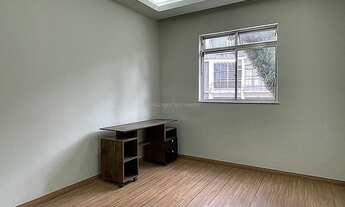 Imagem 2: Ref.: 3164 - Apart. 3 qtos - Santa Helena