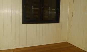 Imagem 4: BENTOALVES aluga Casa Independente, c/ 04 dorm., 265m2, bairro Panazzolo - Caxias do Sul