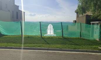 Imagem 5: Oportunidade única - Terreno Gênesis 2 - 557m2