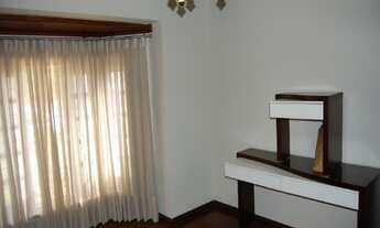 Imagem 4: CASA A VENDA VILLAGE TERRAS DE INDAIA - AQUI SE VIVE - INDAIATUBA/SP