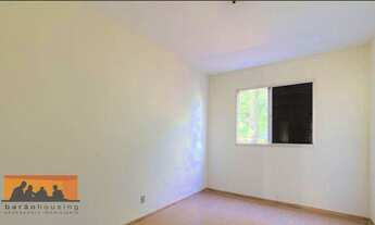 Imagem 3: Apartamento com 2 dormitórios à venda, 74 m² por R$ 350.000 - Jardim Nossa Senhora Auxilia