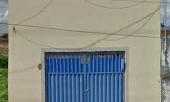 Imagem: Casa Dupléx