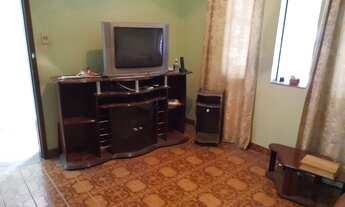 Imagem 3: Casa com 2 dormitórios à venda, 168 m² por R$ 1.150.000 - Cerâmica - São Caetano do Sul/SP