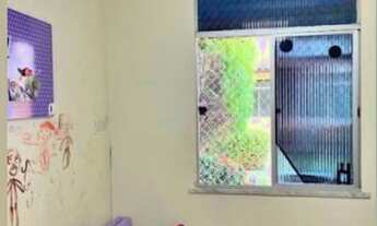 Imagem 7: Residencial Costa do sol